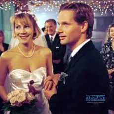 Nuit de noces