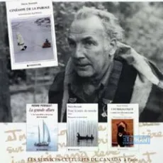 Pierre Perrault