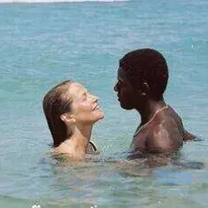 Vers le sud