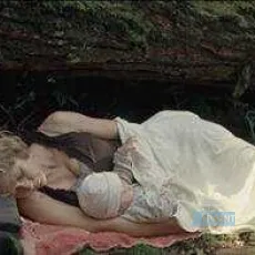 Lost Song