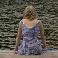 Lost Song