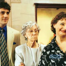 Nuit de noces