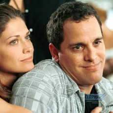 Nuit de noces