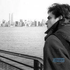 New York doré