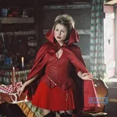 L'odyssée d'Alice Tremblay
