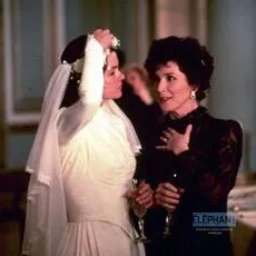 Les noces de papier