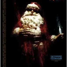Petit pow! pow! Noël