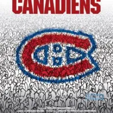 Pour toujours les Canadiens
