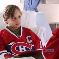 Pour toujours les Canadiens