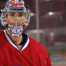 Pour toujours les Canadiens