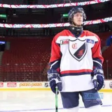 Pour toujours les Canadiens