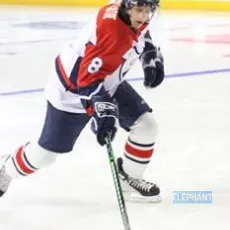 Pour toujours les Canadiens