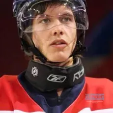 Pour toujours les Canadiens