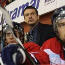 Pour toujours les Canadiens