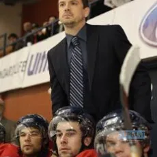 Pour toujours les Canadiens