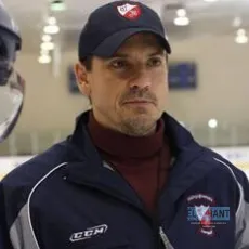 Pour toujours les Canadiens