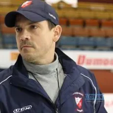 Pour toujours les Canadiens