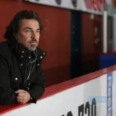Pour toujours les Canadiens