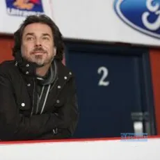 Pour toujours les Canadiens