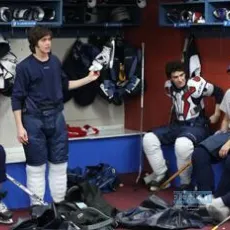 Pour toujours les Canadiens