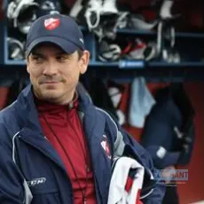 Pour toujours les Canadiens