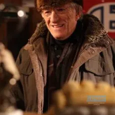 Pour toujours les Canadiens