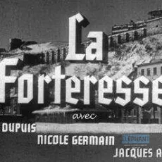 La forteresse