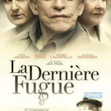 La dernière fugue