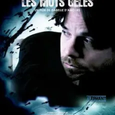 Les mots gelés