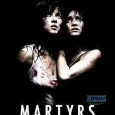 Martyrs