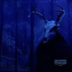 The Wild Hunt