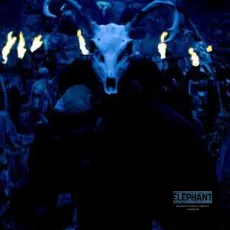 The Wild Hunt