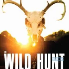 The Wild Hunt