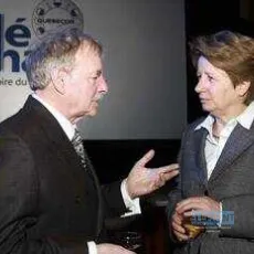Présentation de Maria Chapdelaine
