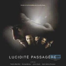 Lucidité passagère