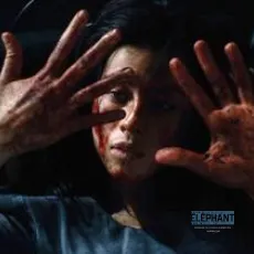Martyrs