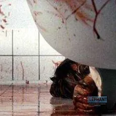Martyrs