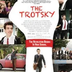 The Trotsky