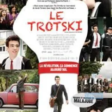 The Trotsky