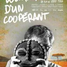 Journal d'un coopérant