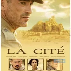 La cité