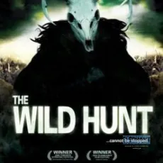 The Wild Hunt