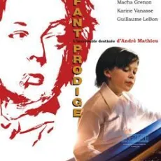 L'enfant prodige