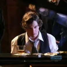 L'enfant prodige