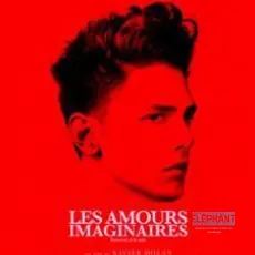 Les amours imaginaires
