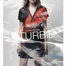 Turbid