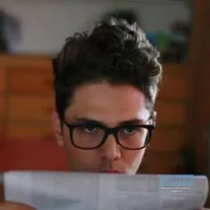 Les amours imaginaires