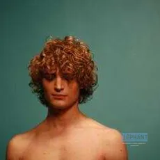 Les amours imaginaires