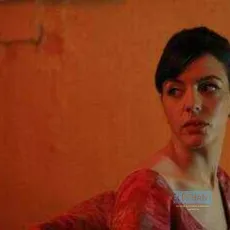 Les amours imaginaires