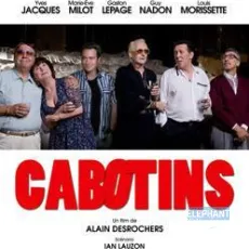 Cabotins